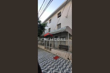 9_photo/94ce1da565.ae6c0d4ae2e822c2-ATLAS-3b5abef7-5ccc-47d5-8c83-d0d4fcb6c0c6.jpg de apartamento à venda com 1 quarto, 25m² em Canto do Forte, Praia Grande