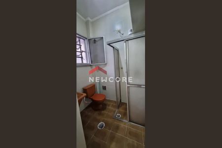 7_photo/94ce1da565.ae6c0d4ae2e822c2-ATLAS-4a97cb58-b5ef-4996-bfbb-d561f23747a5.jpg de apartamento à venda com 1 quarto, 25m² em Canto do Forte, Praia Grande