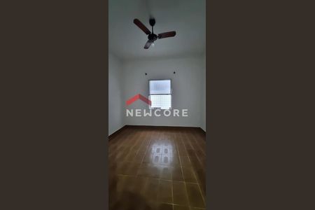 2_photo/94ce1da565.ae6c0d4ae2e822c2-ATLAS-62932bc3-d92b-446b-ba86-ae88c0ce9fc5.jpg de apartamento à venda com 1 quarto, 25m² em Canto do Forte, Praia Grande