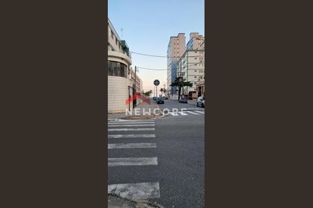 7_photo/94ce1da565.ae6c0d4ae2e822c2-ATLAS-65d7a618-d596-4635-ad7c-a36b82712ceb.jpg de apartamento à venda com 1 quarto, 25m² em Canto do Forte, Praia Grande