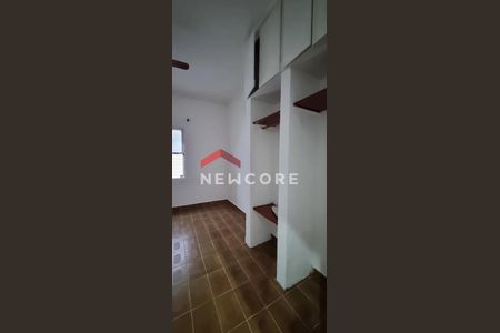 9_photo/94ce1da565.ae6c0d4ae2e822c2-ATLAS-7f614bf2-4f4d-47cb-901f-b543d2e2f869.jpg de apartamento à venda com 1 quarto, 25m² em Canto do Forte, Praia Grande