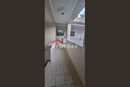 14_photo/94ce1da565.ae6c0d4ae2e822c2-ATLAS-7fa1e307-ba6c-4c10-aa91-1db1d7e050f7.jpg de apartamento à venda com 1 quarto, 25m² em Canto do Forte, Praia Grande