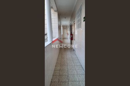 11_photo/94ce1da565.ae6c0d4ae2e822c2-ATLAS-81fe3999-ee8a-4798-8be2-fe2f2dd7444b.jpg de apartamento à venda com 1 quarto, 25m² em Canto do Forte, Praia Grande