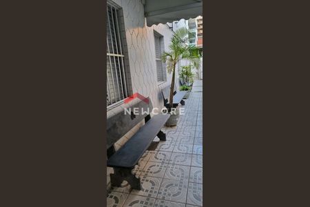 12_photo/94ce1da565.ae6c0d4ae2e822c2-ATLAS-84b58e78-0bd1-4a9b-807f-89e6d55a2865.jpg de apartamento à venda com 1 quarto, 25m² em Canto do Forte, Praia Grande