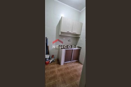 6_photo/94ce1da565.ae6c0d4ae2e822c2-ATLAS-a84d688e-93e8-4d53-83a8-1fbaa4ffa36b.jpg de apartamento à venda com 1 quarto, 25m² em Canto do Forte, Praia Grande