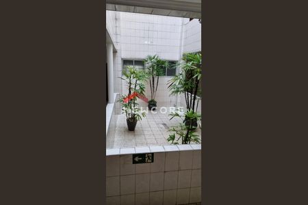 11_photo/94ce1da565.ae6c0d4ae2e822c2-ATLAS-acb06f32-cdd8-4d71-afdf-50cf0337d376.jpg de apartamento à venda com 1 quarto, 25m² em Canto do Forte, Praia Grande