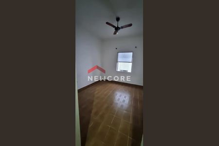 4_photo/94ce1da565.ae6c0d4ae2e822c2-ATLAS-bde34443-6b65-4362-a12f-0d5f86d98508.jpg de apartamento à venda com 1 quarto, 25m² em Canto do Forte, Praia Grande