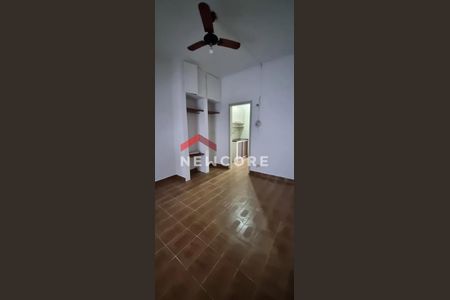 3_photo/94ce1da565.ae6c0d4ae2e822c2-ATLAS-f9a0e38f-1974-4cc4-b926-e7a78ed6f126.jpg de apartamento à venda com 1 quarto, 25m² em Canto do Forte, Praia Grande