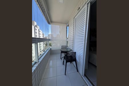 18_photo/94ce1da565.fad97a88a53e9b6a-ATLAS-0bc7fa5e-05c6-4f4a-9ba5-2d3cdb026af2.jpg de apartamento à venda com 1 quarto, 55m² em Canto do Forte, Praia Grande