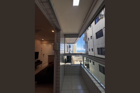 6_photo/94ce1da565.fad97a88a53e9b6a-ATLAS-1b9eb311-e324-4e20-a9fb-6ace35ace4cd.jpg de apartamento à venda com 1 quarto, 55m² em Canto do Forte, Praia Grande