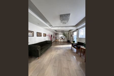 21_photo/94ce1da565.fad97a88a53e9b6a-ATLAS-2a6e2d8b-4ba1-40c1-9db8-bb128c84c19e.jpg de apartamento à venda com 1 quarto, 55m² em Canto do Forte, Praia Grande