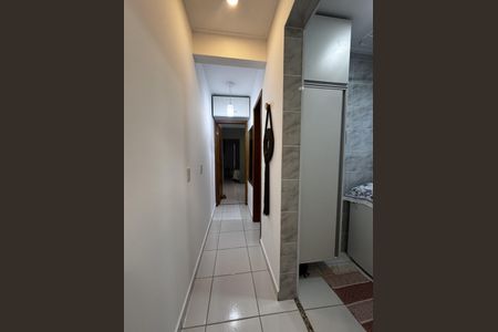 10_photo/94ce1da565.fad97a88a53e9b6a-ATLAS-2e2962ba-e738-40af-9c6a-7404a2086ceb.jpg de apartamento à venda com 1 quarto, 55m² em Canto do Forte, Praia Grande