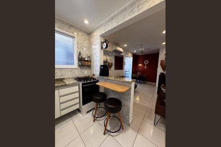 9_photo/94ce1da565.fad97a88a53e9b6a-ATLAS-2e992041-2cdd-446f-890a-6d91d1f4e4d3.jpg de apartamento à venda com 1 quarto, 55m² em Canto do Forte, Praia Grande