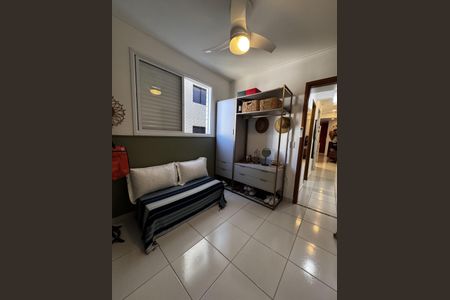 15_photo/94ce1da565.fad97a88a53e9b6a-ATLAS-43ae35c5-2fd2-46fc-8d65-4a38cc69d92a.jpg de apartamento à venda com 1 quarto, 55m² em Canto do Forte, Praia Grande