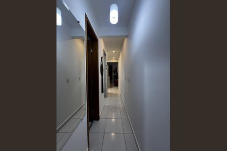 11_photo/94ce1da565.fad97a88a53e9b6a-ATLAS-5a16281c-53b6-4b87-b7eb-c30ec6f1b4e5.jpg de apartamento à venda com 1 quarto, 55m² em Canto do Forte, Praia Grande