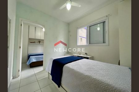 6_photo/94ce1da565.fad97a88a53e9b6a-ATLAS-5bf999f9-db4e-437a-9bef-08d1c9a6241b.jpg de apartamento à venda com 1 quarto, 48m² em Canto do Forte, Praia Grande