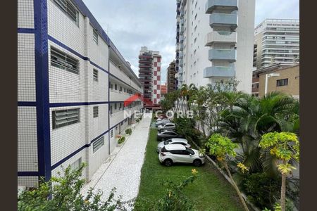 7_photo/94ce1da565.fad97a88a53e9b6a-ATLAS-7b8a132d-4356-4ca3-ac28-06ed0bd7b741.jpg de apartamento à venda com 1 quarto, 48m² em Canto do Forte, Praia Grande