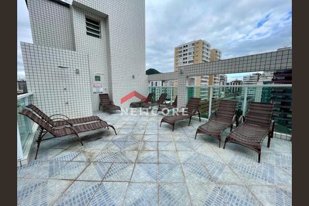 10_photo/94ce1da565.fad97a88a53e9b6a-ATLAS-b004296c-9b7e-4ca6-b11e-e001961b3a70.jpg de apartamento à venda com 1 quarto, 48m² em Canto do Forte, Praia Grande