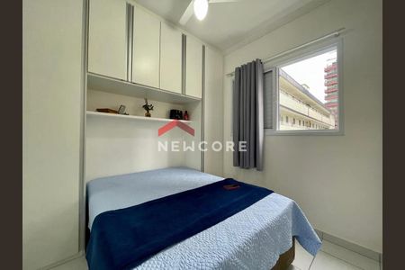 12_photo/94ce1da565.fad97a88a53e9b6a-ATLAS-cdbd4cff-0ae4-4ffc-952f-aacc1c13b599.jpg de apartamento à venda com 1 quarto, 48m² em Canto do Forte, Praia Grande