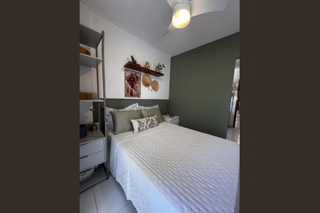 17_photo/94ce1da565.fad97a88a53e9b6a-ATLAS-e650c80d-69d9-4fe2-bffc-845b27638393.jpg de apartamento à venda com 1 quarto, 55m² em Canto do Forte, Praia Grande