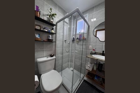 13_photo/94ce1da565.fad97a88a53e9b6a-ATLAS-fcc623fb-367c-4be3-9ca2-e4e110331cc1.jpg de apartamento à venda com 1 quarto, 55m² em Canto do Forte, Praia Grande