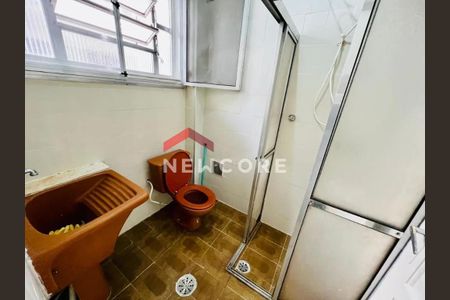 8_photo/94ce1da567.50df46c0cd16add9-ATLAS-0a70d394-7bb2-415f-a1a6-3fa6eae7a1ef.jpg de kitnet/studio à venda com 1 quarto, 25m² em Canto do Forte, Praia Grande