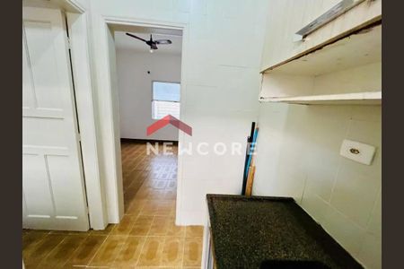 4_photo/94ce1da567.50df46c0cd16add9-ATLAS-1c00616e-f0cd-4e3a-95a5-5e33ea5e3dca.jpg de kitnet/studio à venda com 1 quarto, 25m² em Canto do Forte, Praia Grande