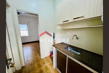 5_photo/94ce1da567.50df46c0cd16add9-ATLAS-4c8e2701-0496-4561-86c2-83f84d4281ee.jpg de kitnet/studio à venda com 1 quarto, 25m² em Canto do Forte, Praia Grande