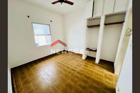 3_photo/94ce1da567.50df46c0cd16add9-ATLAS-546c4d1e-6ef3-4d9f-abc8-411a2fedccd0.jpg de kitnet/studio à venda com 1 quarto, 25m² em Canto do Forte, Praia Grande