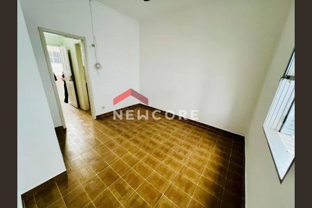 11_photo/94ce1da567.50df46c0cd16add9-ATLAS-c8d25a62-af7f-443e-be15-a1a03fd38dfc.jpg de kitnet/studio à venda com 1 quarto, 25m² em Canto do Forte, Praia Grande