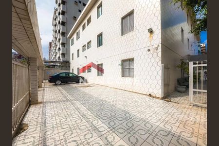 7_photo/94ce1da567.50df46c0cd16add9-ATLAS-e5a3e87c-5cb2-4a07-9489-461494cd243a.jpg de kitnet/studio à venda com 1 quarto, 25m² em Canto do Forte, Praia Grande