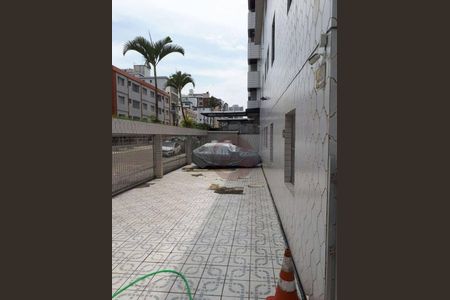 10_photo/94ce1da567.922ce4a3c8b3c72f-ATLAS-0fd1db65-7760-40a2-bece-d9c16eb40c09.jpg de kitnet/studio à venda com 1 quarto, 21m² em Canto do Forte, Praia Grande