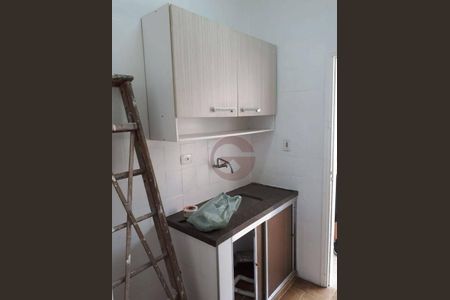 5_photo/94ce1da567.922ce4a3c8b3c72f-ATLAS-2a1779d9-2187-4219-856e-7e47df8e83f4.jpg de kitnet/studio à venda com 1 quarto, 21m² em Canto do Forte, Praia Grande