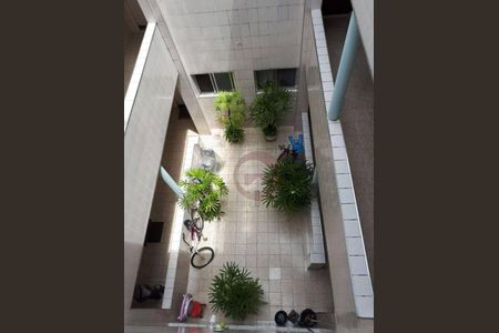 11_photo/94ce1da567.922ce4a3c8b3c72f-ATLAS-81b09cd7-a94f-401f-96f6-c3b3f1f61134.jpg de kitnet/studio à venda com 1 quarto, 21m² em Canto do Forte, Praia Grande