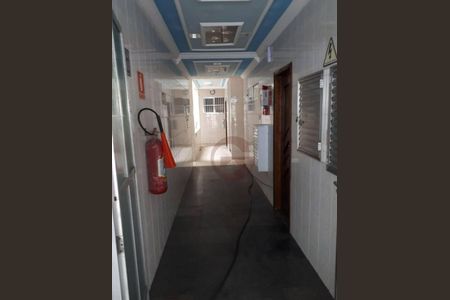 7_photo/94ce1da567.922ce4a3c8b3c72f-ATLAS-95ebf843-e5d1-45d8-aeaf-84ed867ef1c3.jpg de kitnet/studio à venda com 1 quarto, 21m² em Canto do Forte, Praia Grande