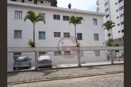 2_photo/94ce1da567.922ce4a3c8b3c72f-ATLAS-e369e3af-c62f-44cb-8a0f-9d5f7ba5d181.jpg de kitnet/studio à venda com 1 quarto, 21m² em Canto do Forte, Praia Grande