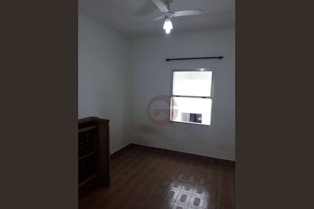 4_photo/94ce1da567.922ce4a3c8b3c72f-ATLAS-f66cc9d1-d8d7-4e83-be45-d25357ed644e.jpg de kitnet/studio à venda com 1 quarto, 21m² em Canto do Forte, Praia Grande