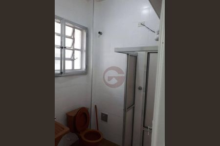 10_photo/94ce1da567.922ce4a3c8b3c72f-ATLAS-f91c71c8-9e5f-4a4b-89d2-68491bb9e2fa.jpg de kitnet/studio à venda com 1 quarto, 21m² em Canto do Forte, Praia Grande