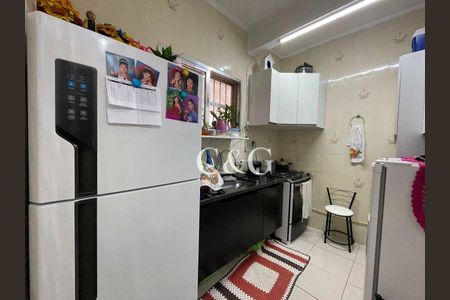 12_photo/94ce1da56d.83e7d050a2f85816-ATLAS-07b4fc81-ceb5-4ed7-be1e-9cfbf98e6f9c.jpg de apartamento à venda com 1 quarto, 36m² em Canto do Forte, Praia Grande