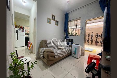 10_photo/94ce1da56d.83e7d050a2f85816-ATLAS-134ac55a-33e0-4e07-8be2-eda3a9aaa886.jpg de apartamento à venda com 1 quarto, 36m² em Canto do Forte, Praia Grande