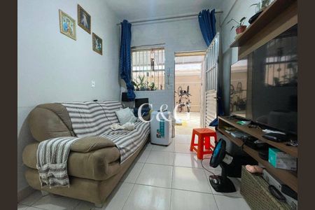 7_photo/94ce1da56d.83e7d050a2f85816-ATLAS-13ed5eab-ac36-4d52-a2ff-cf00199465ae.jpg de apartamento à venda com 1 quarto, 36m² em Canto do Forte, Praia Grande