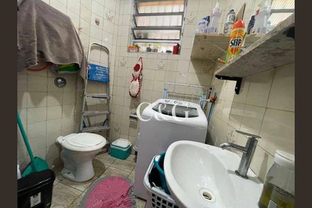 3_photo/94ce1da56d.83e7d050a2f85816-ATLAS-4b3b39c2-4127-4758-a4d2-25a5efcbb3dc.jpg de apartamento à venda com 1 quarto, 36m² em Canto do Forte, Praia Grande