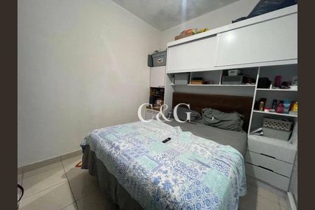 11_photo/94ce1da56d.83e7d050a2f85816-ATLAS-6dbe9491-264d-43f2-99f5-b2c1fcba1e67.jpg de apartamento à venda com 1 quarto, 36m² em Canto do Forte, Praia Grande