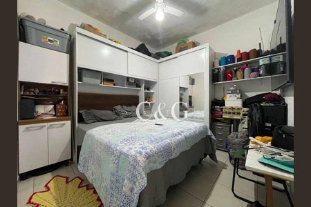 2_photo/94ce1da56d.83e7d050a2f85816-ATLAS-a0cacefe-22d6-4e8f-a3ff-795ee83aa1ac.jpg de apartamento à venda com 1 quarto, 36m² em Canto do Forte, Praia Grande