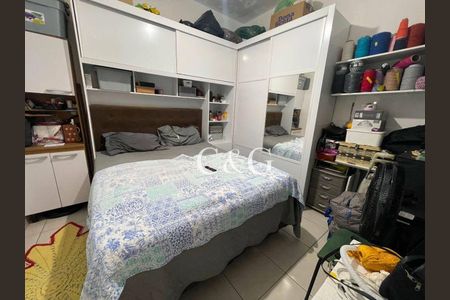 9_photo/94ce1da56d.83e7d050a2f85816-ATLAS-b7f7b0ea-2f94-4e59-aa66-827340e0e432.jpg de apartamento à venda com 1 quarto, 36m² em Canto do Forte, Praia Grande