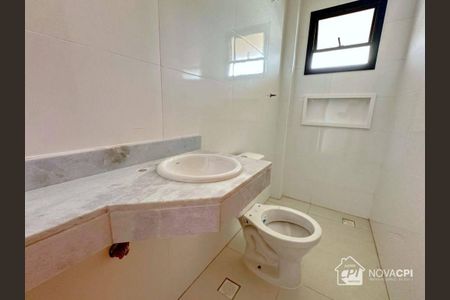 2_photo/94ce1da56f.ad77139ffd5abb89-ATLAS-10f36fd4-b5a1-4e43-b363-2d5ebe79fd29.jpg de apartamento à venda com 2 quartos, 72m² em Canto do Forte, Praia Grande