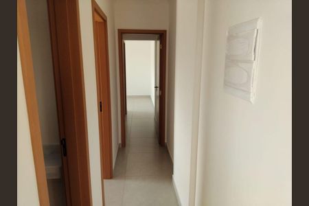 5_photo/94ce1da56f.ca61d8bf24a29127-ATLAS-1812dd6d-ff93-4ce1-a19d-8bf2eb6fa274.jpg de apartamento à venda com 2 quartos, 77m² em Canto do Forte, Praia Grande