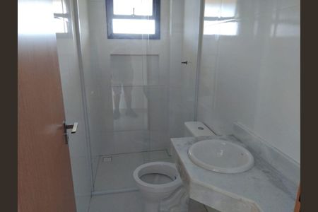 4_photo/94ce1da56f.ca61d8bf24a29127-ATLAS-6f4c59ce-1177-4e61-af98-17217bfa9aa1.jpg de apartamento à venda com 2 quartos, 77m² em Canto do Forte, Praia Grande