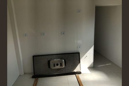 3_photo/94ce1da56f.ca61d8bf24a29127-ATLAS-bef9b2d6-95e5-4a3b-b6f1-667408169fcf.jpg de apartamento à venda com 2 quartos, 77m² em Canto do Forte, Praia Grande