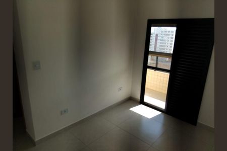 7_photo/94ce1da56f.ca61d8bf24a29127-ATLAS-d4360a5c-1011-4fa0-89d4-ea959db7e5d1.jpg de apartamento à venda com 2 quartos, 77m² em Canto do Forte, Praia Grande